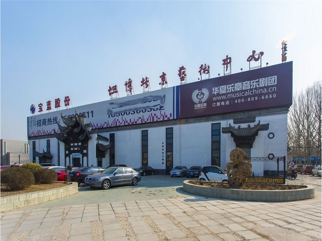 血氧智能手表手环odm